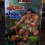 Arjuna Sasrabahu Edisi Hard Cover (1 Jilid) - Karya R.A. Kosasih