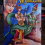 Bambang Wisanggeni Edisi Hard Cover (1 Jilid) - Karya R.A. Kosasih