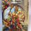 Bharatayudha Edisi Hard Cover (1 Jilid) - Karya R.A. Kosasih