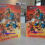 Bharatayudha Edisi Soft Cover (2 buku) - Karya R.A. Kosasih