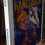 Lahirnya Kangsadewa - 5 jilid (Bundel Hard cover menjadi 1 Jilid/buku) 