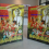 Lanjutan Mahabharata Edisi Soft Cover (2 buku) - karya R.A. Kosasih