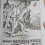 Lanjutan Mahabharata Edisi Soft Cover (2 buku) - karya R.A. Kosasih
