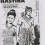 Luluhur Hastina Edisi Hard Cover - Cerita Sebelum Mahabharata (1 jilid) - Karya R.A. Kosasih