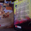 Paket Ramayana Edisi Hard Cover - 2 Buku (Karya R.A. Kosasih)