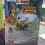 Paket Ramayana Edisi Hard Cover - 2 Buku (Karya R.A. Kosasih)