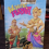 Wayang Purwa Edisi Hard Cover (1 JILID) - Karya R.A. Kosasih