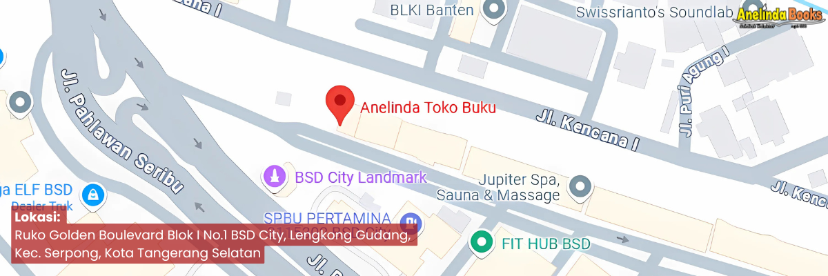 //anelinda.com/userfiles/9/2/171292/themes/amatic/assets/userfile_block_banner_image1.png